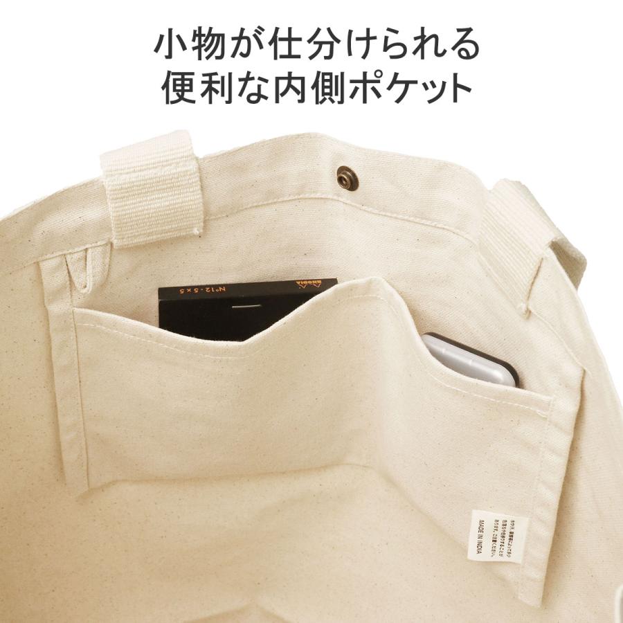 THE NORTH FACE 最大41%☆10/31迄 日本正規品 ザ・ノース