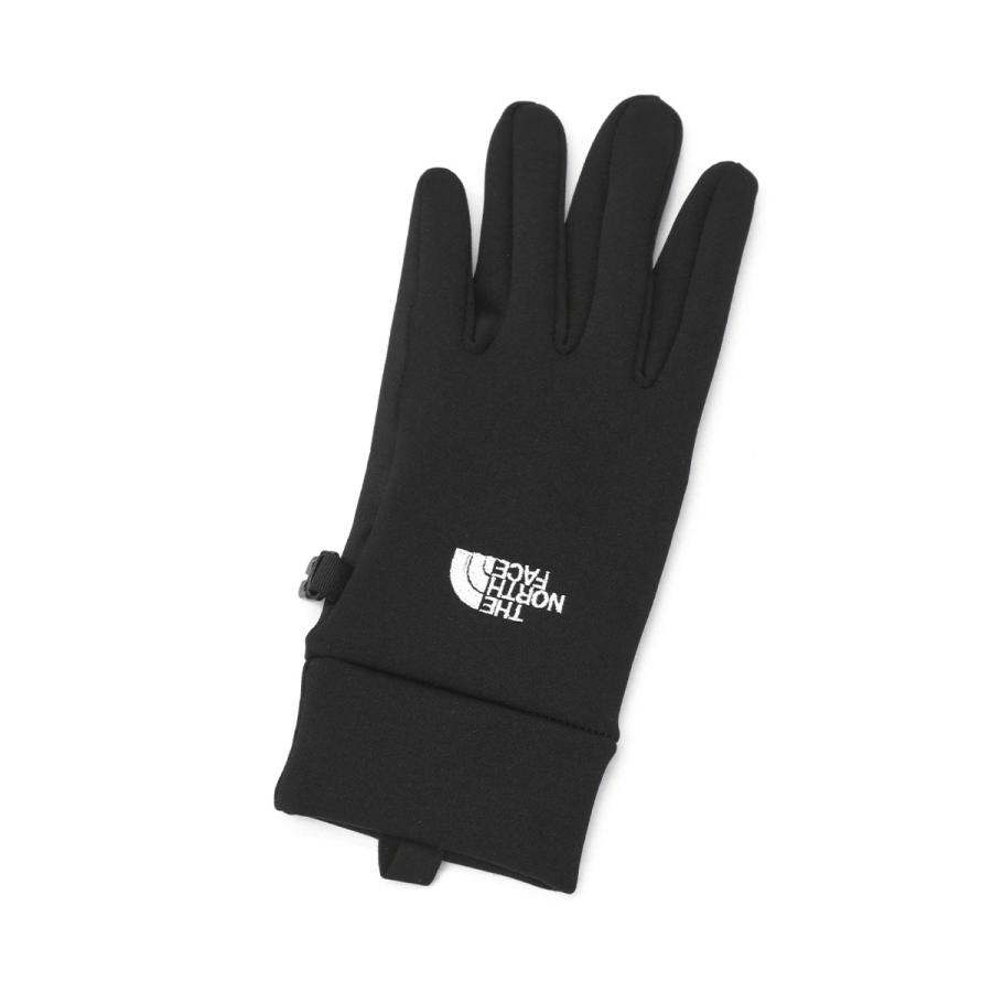 THE NORTH FACE 最大41%☆4/27限定 日本正規品 ザ・ノース THE NORTH FACE 最大41%☆4/27限定 日本正規品 ザ・ノース