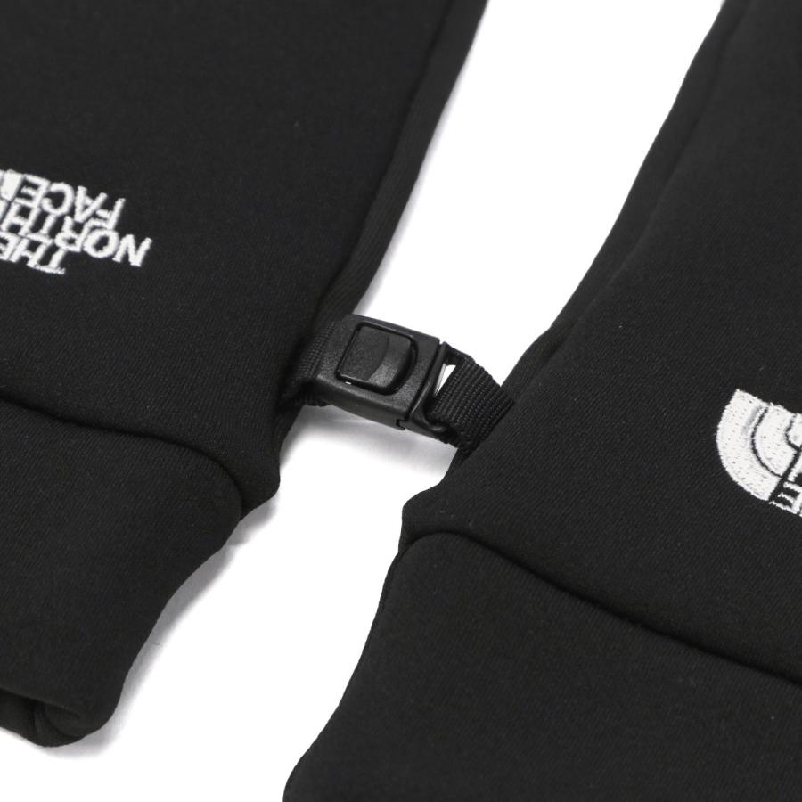 THE NORTH FACE 最大41%☆4/27限定 日本正規品 ザ・ノース THE NORTH FACE 最大41%☆4/27限定 日本正規品 ザ・ノース