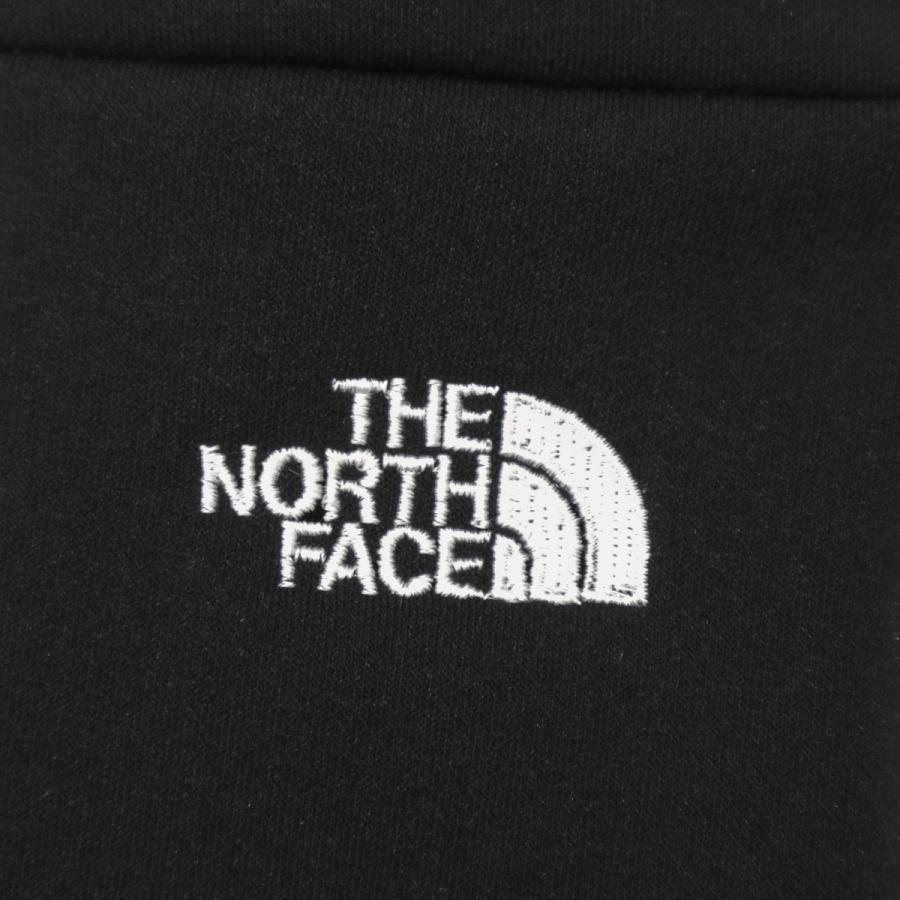 THE NORTH FACE 最大41%☆4/27限定 日本正規品 ザ・ノース THE NORTH FACE 最大41%☆4/27限定 日本正規品 ザ・ノース
