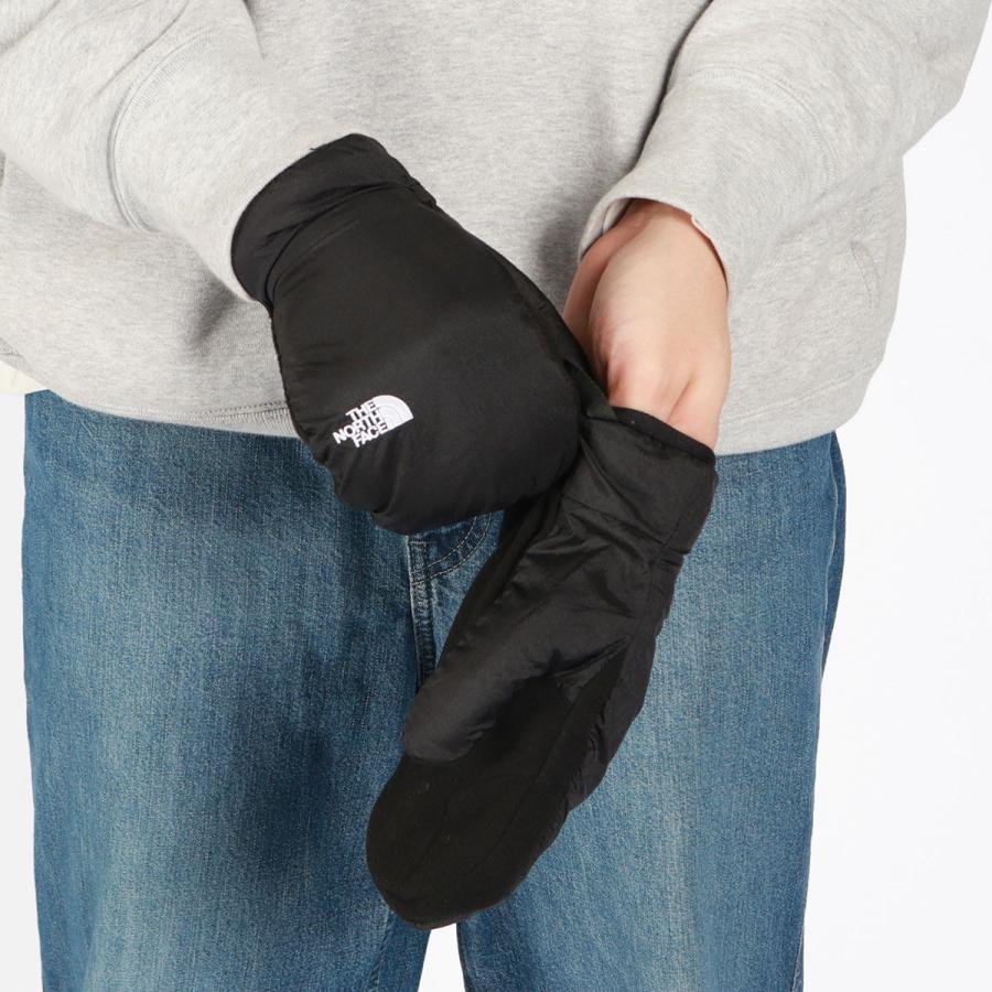 THE NORTH FACE 最大36%☆4/30限定 日本正規品 ザ・ノース THE NORTH FACE 最大36%☆4/30限定 日本正規品 ザ・ノース