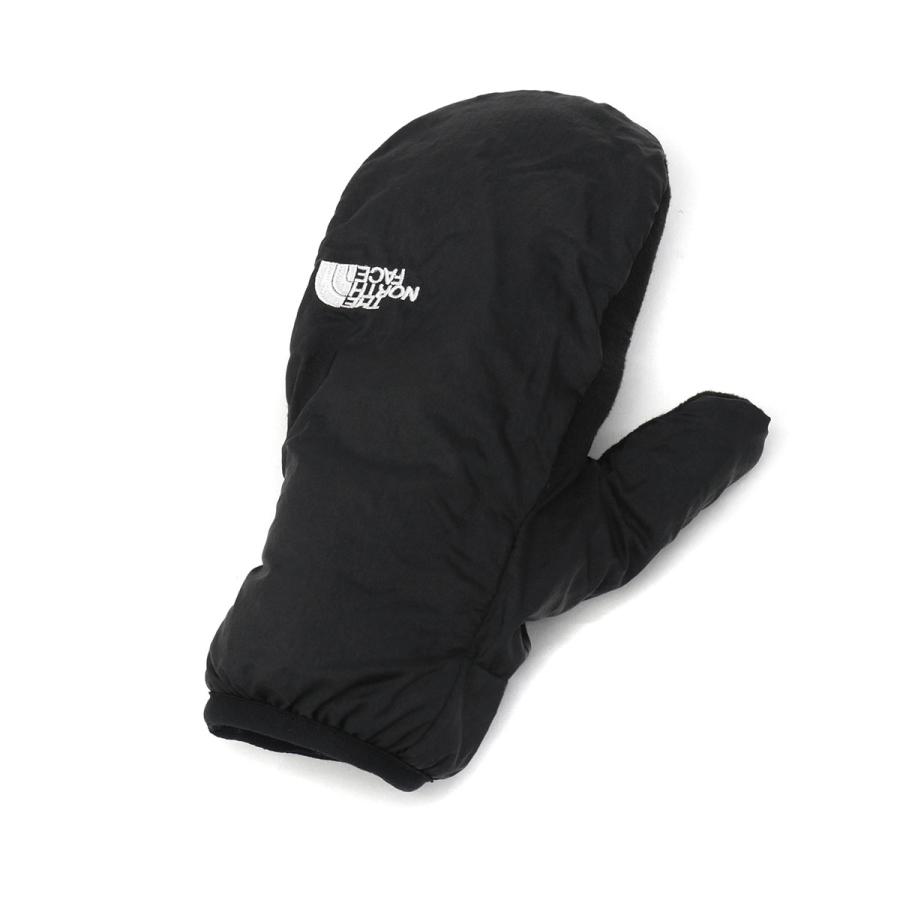 THE NORTH FACE 最大36%☆4/30限定 日本正規品 ザ・ノース THE NORTH FACE 最大36%☆4/30限定 日本正規品 ザ・ノース