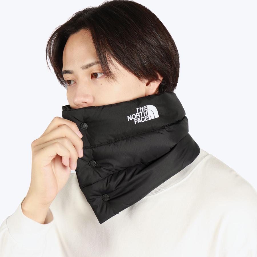 THE NORTH FACE 最大36%☆4/30限定 日本正規品 ザ・ノース THE NORTH FACE 最大36%☆4/30限定 日本正規品 ザ・ノース