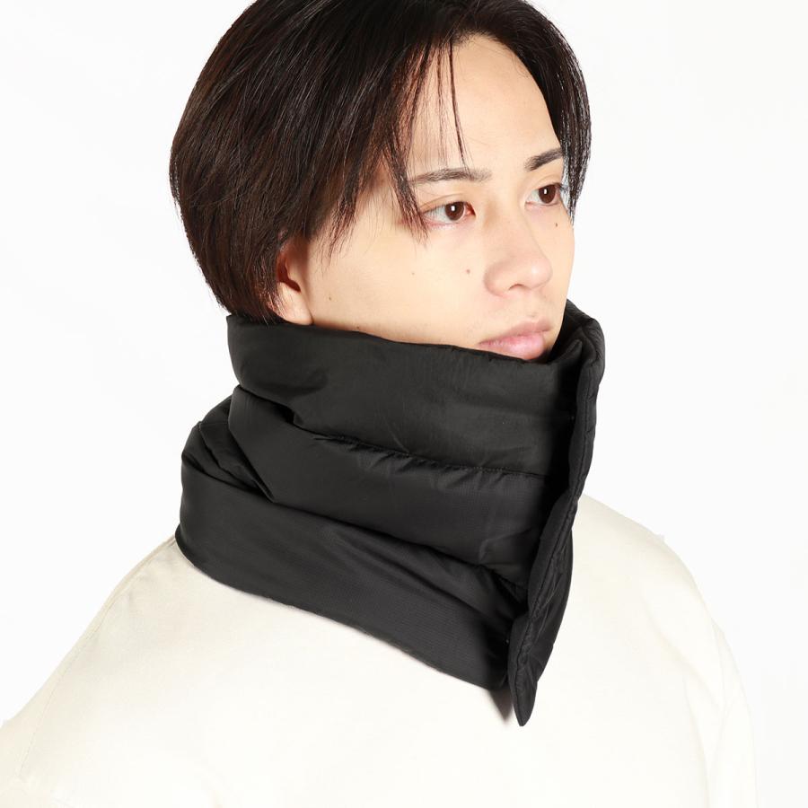 THE NORTH FACE 最大39%☆5/1限定 日本正規品 ザ・ノース THE NORTH FACE 最大39%☆5/1限定 日本正規品 ザ・ノース