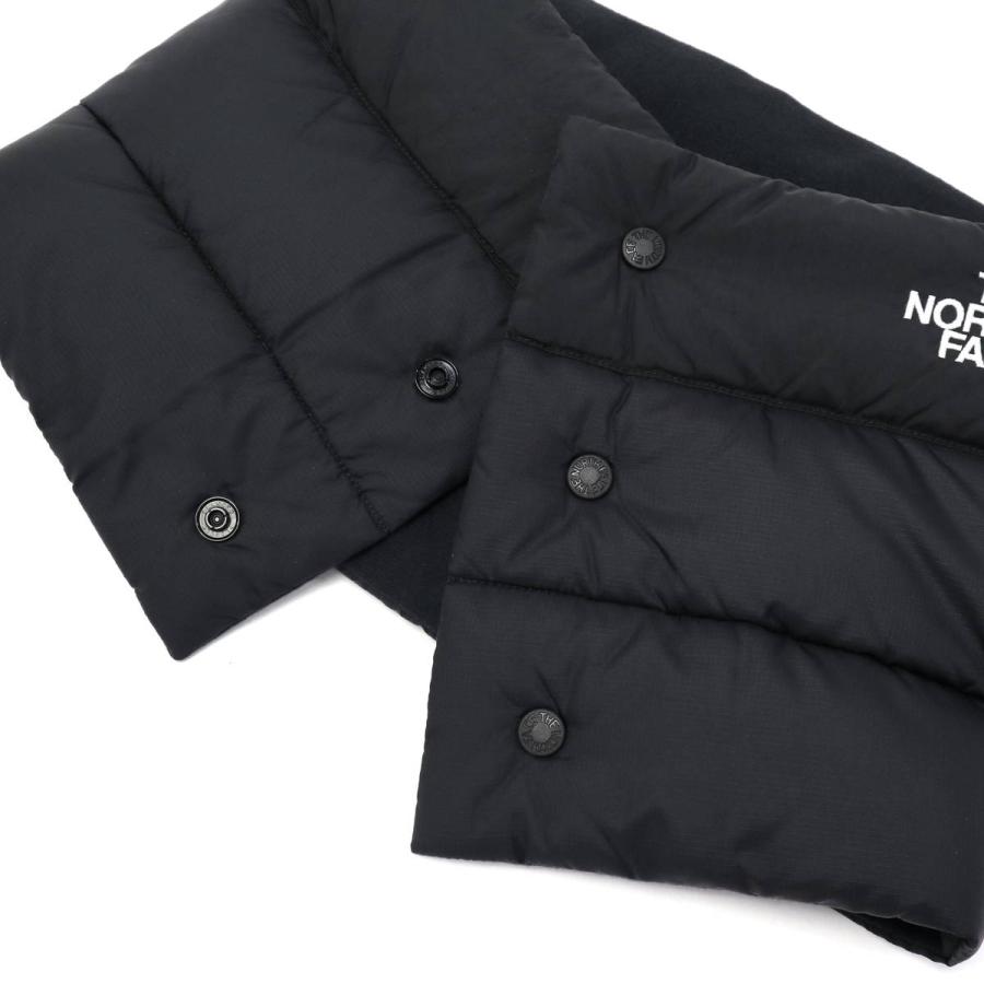 THE NORTH FACE 最大36%☆4/30限定 日本正規品 ザ・ノース THE NORTH FACE 最大36%☆4/30限定 日本正規品 ザ・ノース