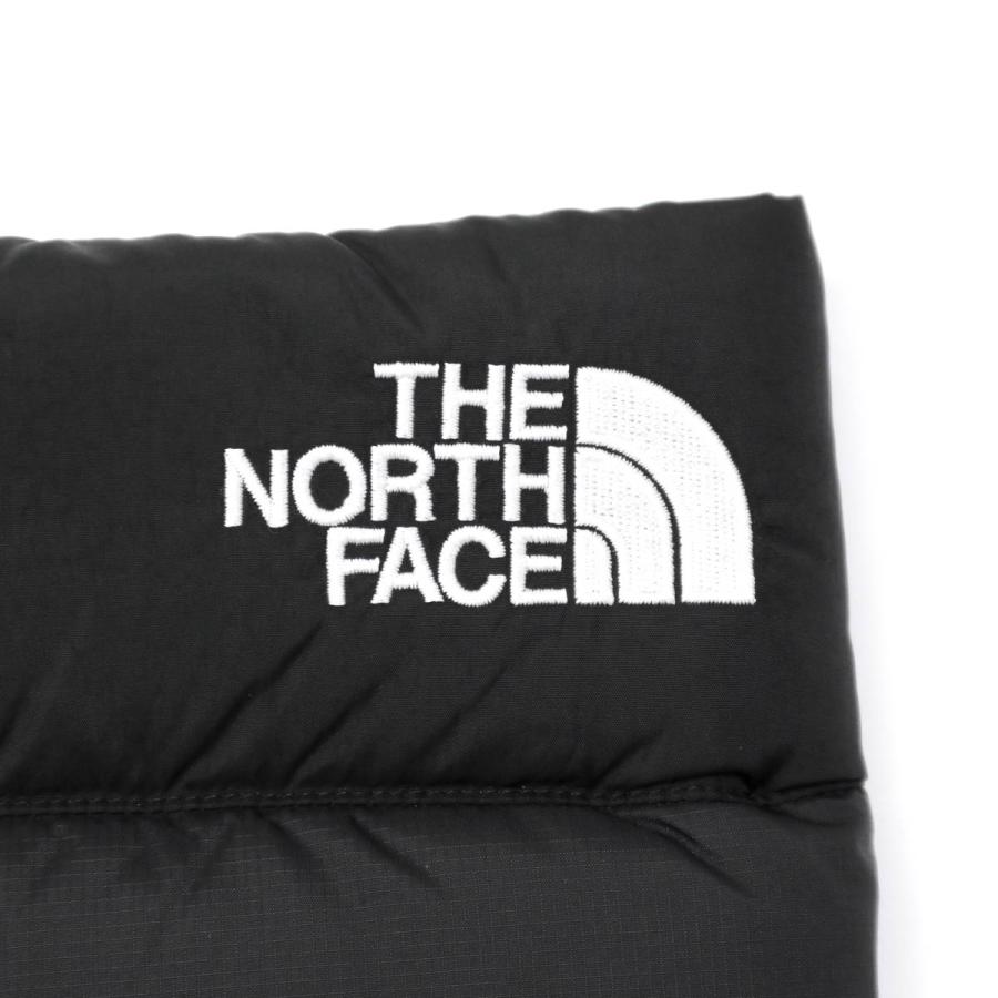 THE NORTH FACE 最大42%☆4/29限定 日本正規品 ザ・ノース THE NORTH FACE 最大42%☆4/29限定 日本正規品 ザ・ノース