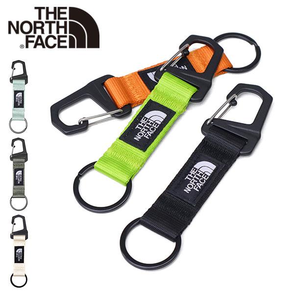 THE NORTH FACE（ザ ノースフェイス） 最大42%☆9/25限定 【メール便で