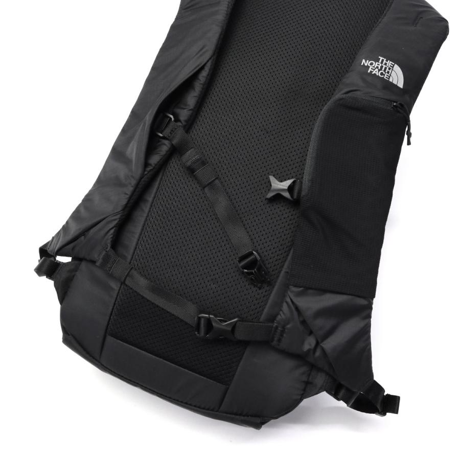THE NORTH FACE 最大42%☆4/29限定 日本正規品 ザ・ノース THE NORTH FACE 最大42%☆4/29限定 日本正規品 ザ・ノース