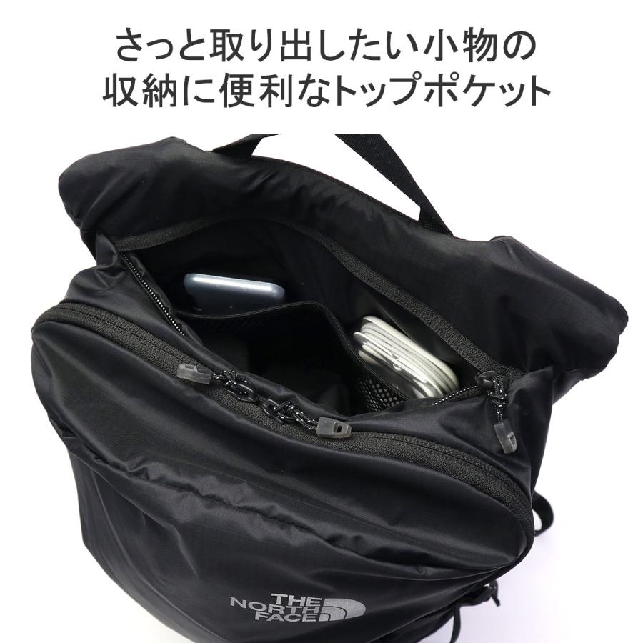 THE NORTH FACE 最大42%☆4/29限定 日本正規品 ザ・ノース THE NORTH FACE 最大42%☆4/29限定 日本正規品 ザ・ノース
