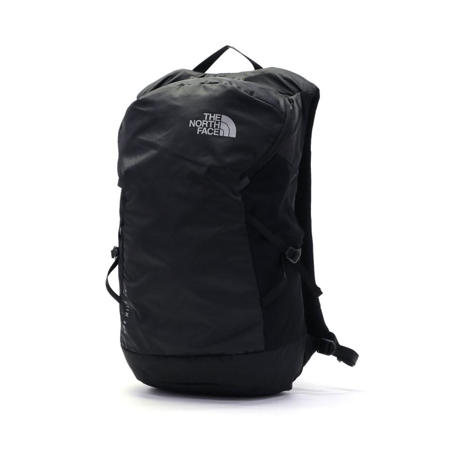 THE NORTH FACE 最大42%☆4/29限定 日本正規品 ザ・ノース THE NORTH FACE 最大42%☆4/29限定 日本正規品 ザ・ノース
