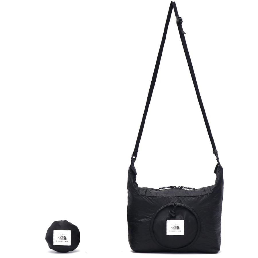 THE NORTH FACE 最大36%☆4/30限定 日本正規品 ザ・ノース THE NORTH FACE 最大36%☆4/30限定 日本正規品 ザ・ノース