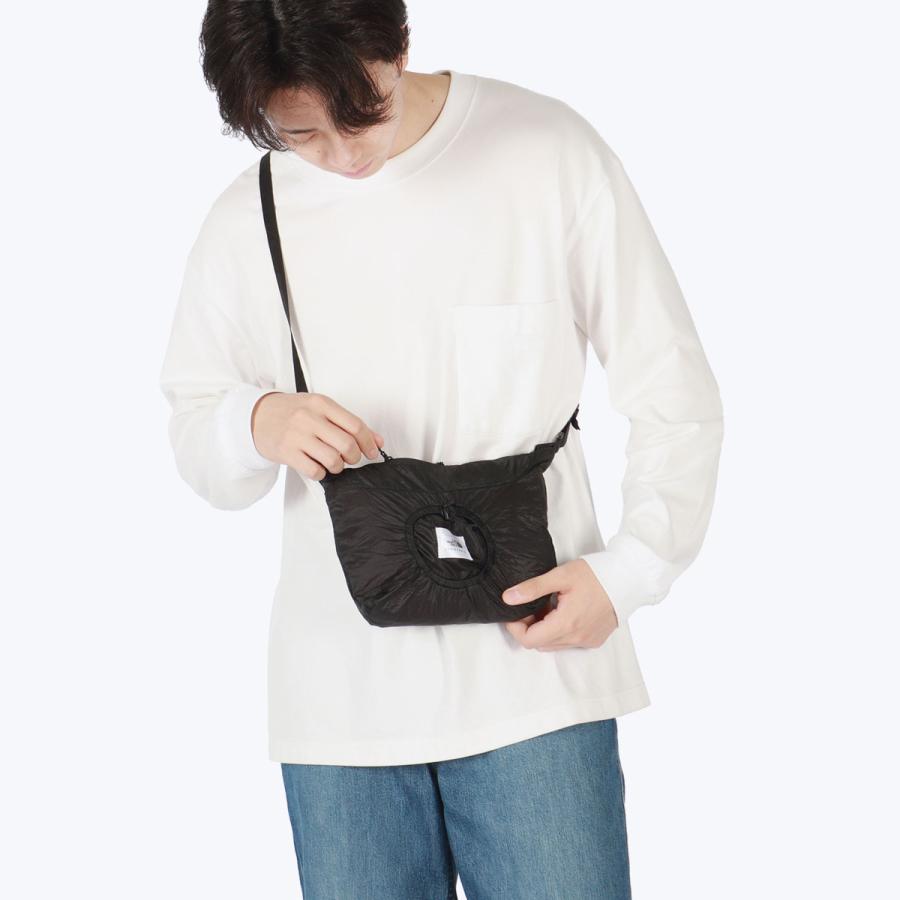 THE NORTH FACE 最大42%☆4/29限定 日本正規品 ザ・ノース THE NORTH FACE 最大42%☆4/29限定 日本正規品 ザ・ノース