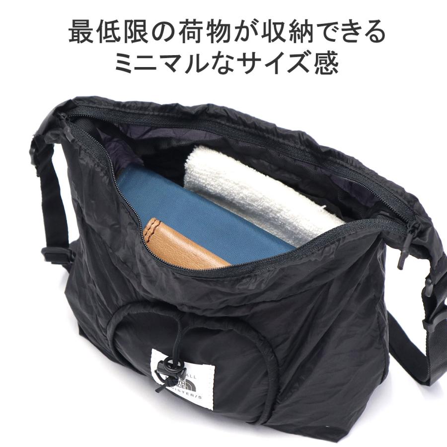 THE NORTH FACE 最大42%☆4/29限定 日本正規品 ザ・ノース THE NORTH FACE 最大42%☆4/29限定 日本正規品 ザ・ノース