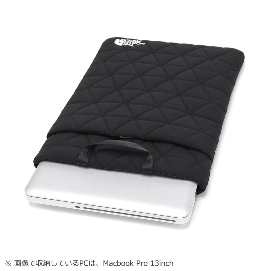 THE NORTH FACE 最大36%☆4/30限定 日本正規品 ザ・ノース THE NORTH FACE 最大36%☆4/30限定 日本正規品 ザ・ノース