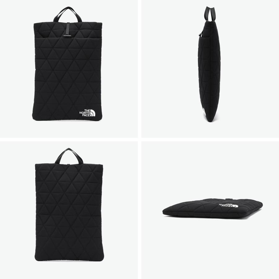 THE NORTH FACE 最大36%☆4/30限定 日本正規品 ザ・ノース THE NORTH FACE 最大36%☆4/30限定 日本正規品 ザ・ノース