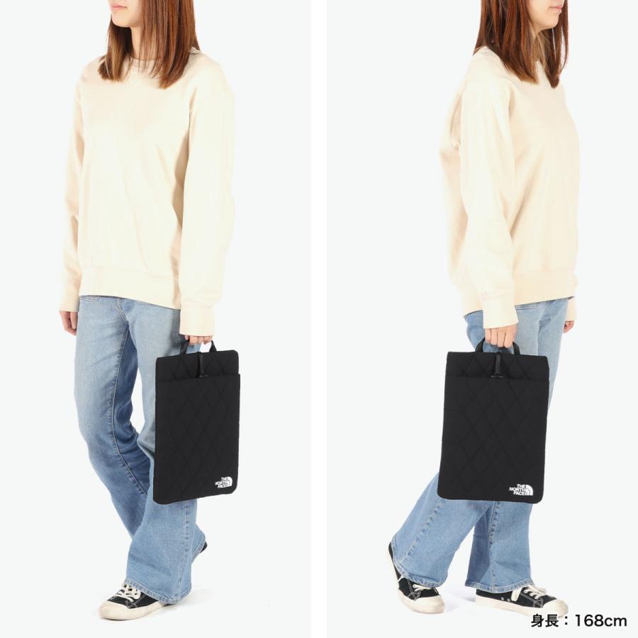 THE NORTH FACE 最大36%☆4/30限定 日本正規品 ザ・ノース THE NORTH FACE 最大36%☆4/30限定 日本正規品 ザ・ノース