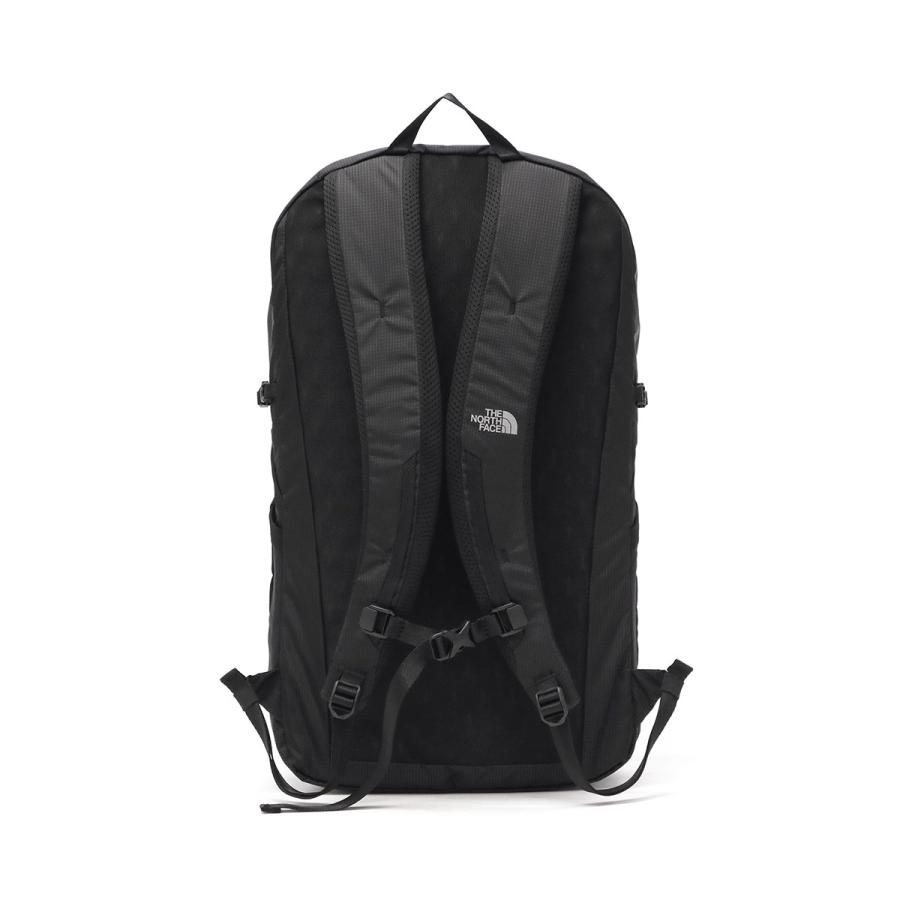 THE NORTH FACE 最大42%☆4/29限定 日本正規品 ザ・ノース THE NORTH FACE 最大42%☆4/29限定 日本正規品 ザ・ノース