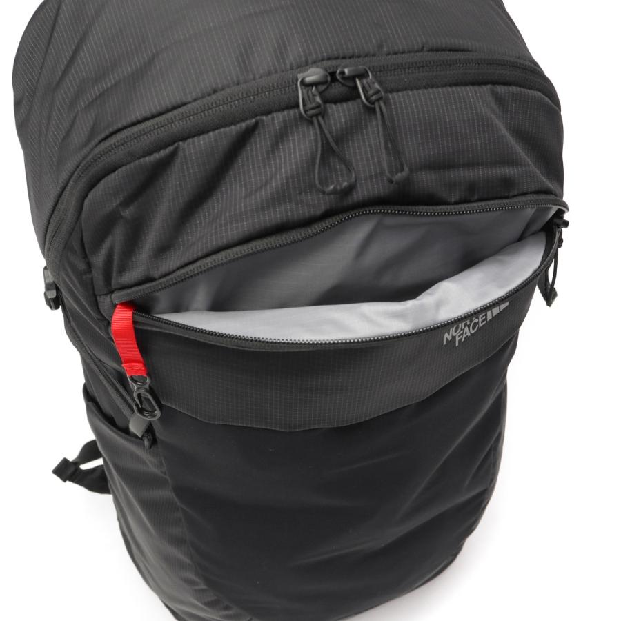 THE NORTH FACE 最大36%☆4/30限定 日本正規品 ザ・ノース THE NORTH FACE 最大36%☆4/30限定 日本正規品 ザ・ノース