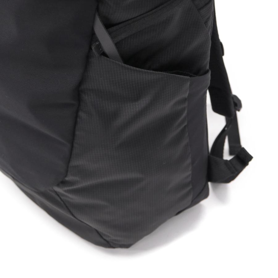 THE NORTH FACE 最大42%☆4/29限定 日本正規品 ザ・ノース THE NORTH FACE 最大42%☆4/29限定 日本正規品 ザ・ノース