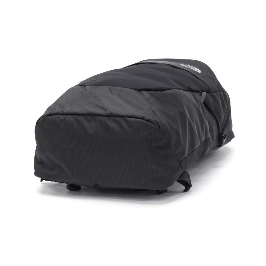 THE NORTH FACE 最大36%☆4/30限定 日本正規品 ザ・ノース THE NORTH FACE 最大36%☆4/30限定 日本正規品 ザ・ノース