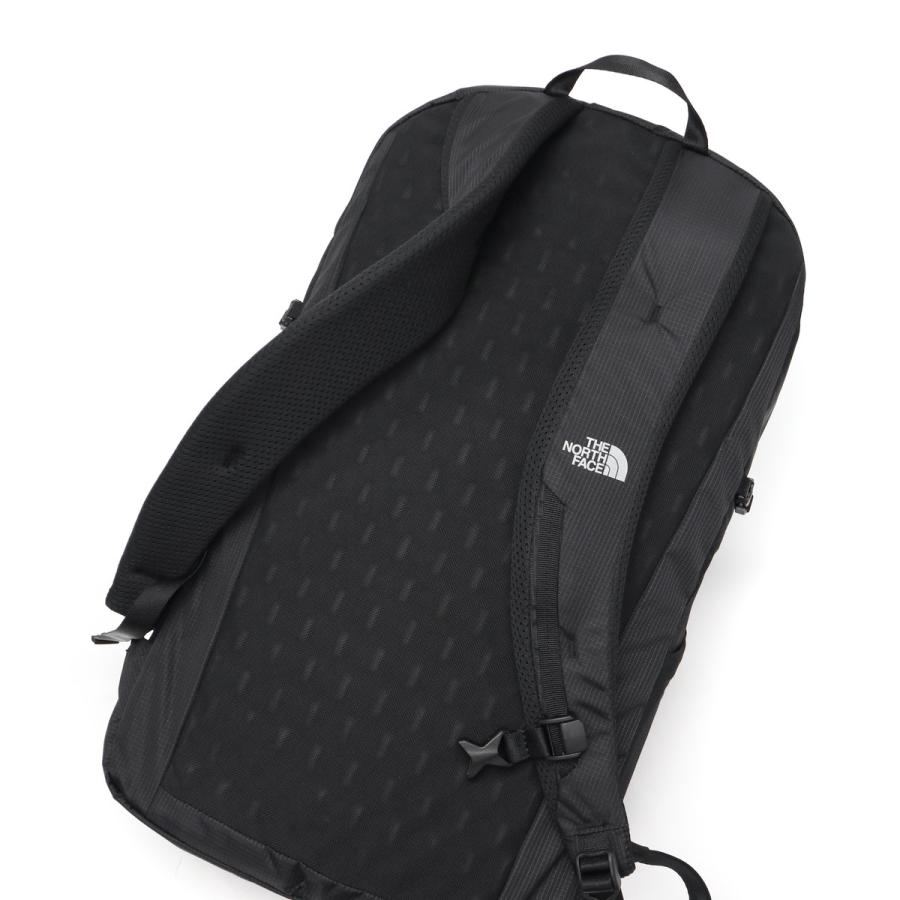 THE NORTH FACE 最大42%☆4/29限定 日本正規品 ザ・ノース THE NORTH FACE 最大42%☆4/29限定 日本正規品 ザ・ノース