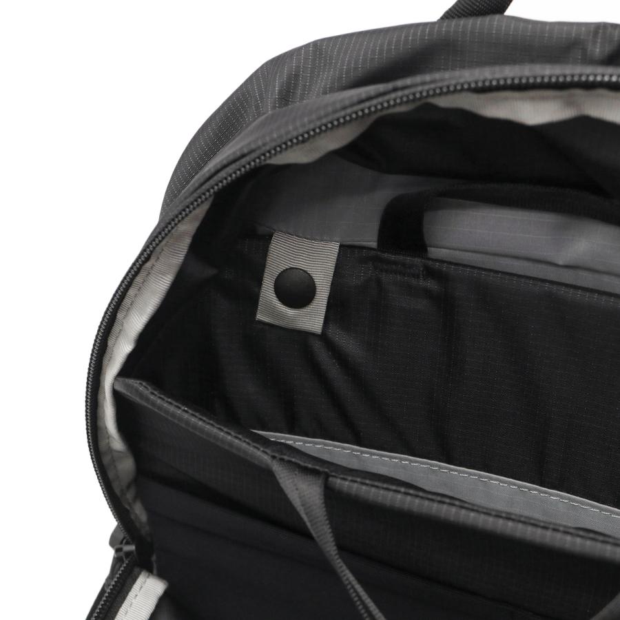 THE NORTH FACE 最大36%☆4/30限定 日本正規品 ザ・ノース THE NORTH FACE 最大36%☆4/30限定 日本正規品 ザ・ノース