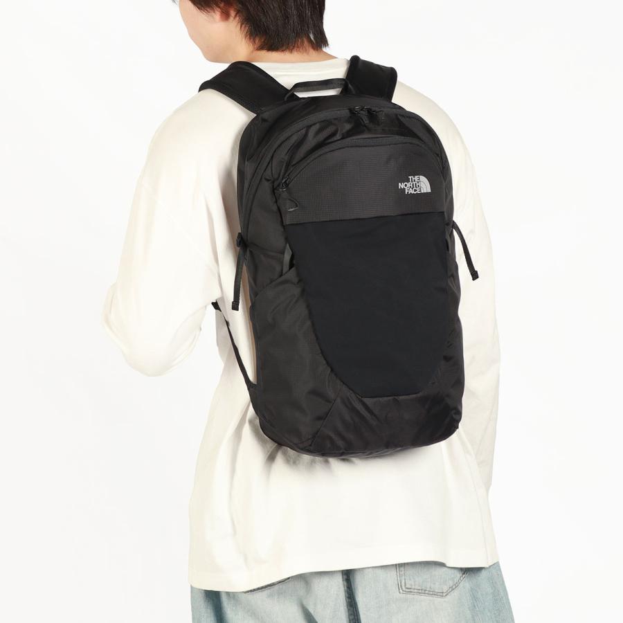 THE NORTH FACE 最大41%☆4/27限定 日本正規品 ザ・ノース THE NORTH FACE 最大41%☆4/27限定 日本正規品 ザ・ノース