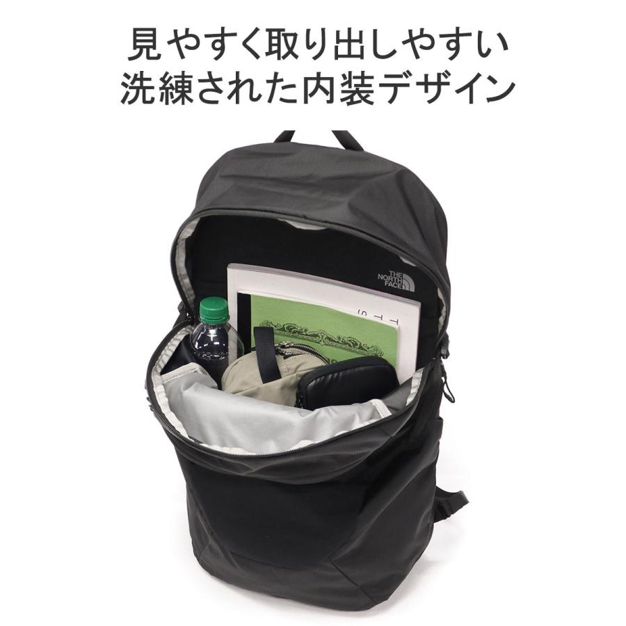 THE NORTH FACE 最大36%☆4/30限定 日本正規品 ザ・ノース THE NORTH FACE 最大36%☆4/30限定 日本正規品 ザ・ノース