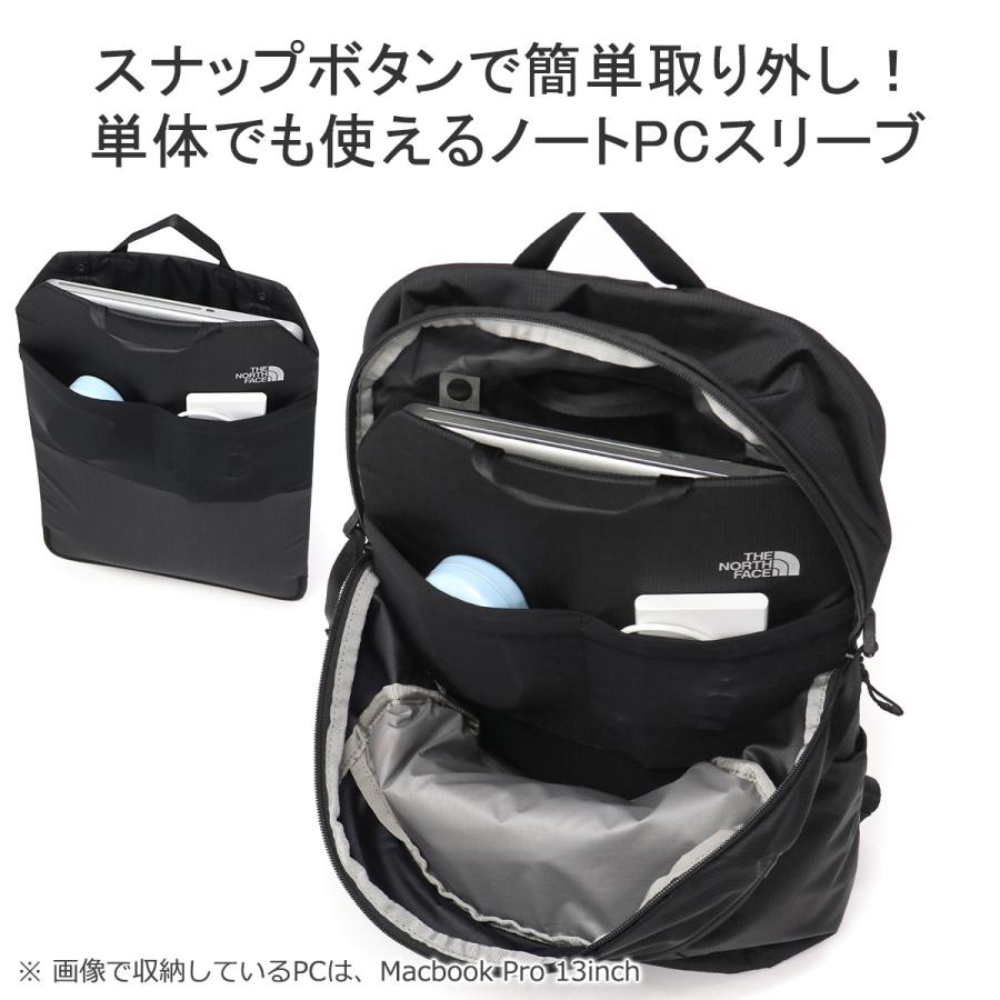 THE NORTH FACE 最大42%☆4/29限定 日本正規品 ザ・ノース THE NORTH FACE 最大42%☆4/29限定 日本正規品 ザ・ノース
