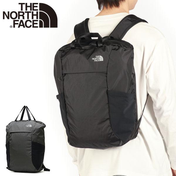 本日限定値下げTHE NORTH FACE リュック THE NORTH FACE（ザ ノースフェイス） 最大41%☆10/18限定 セール20