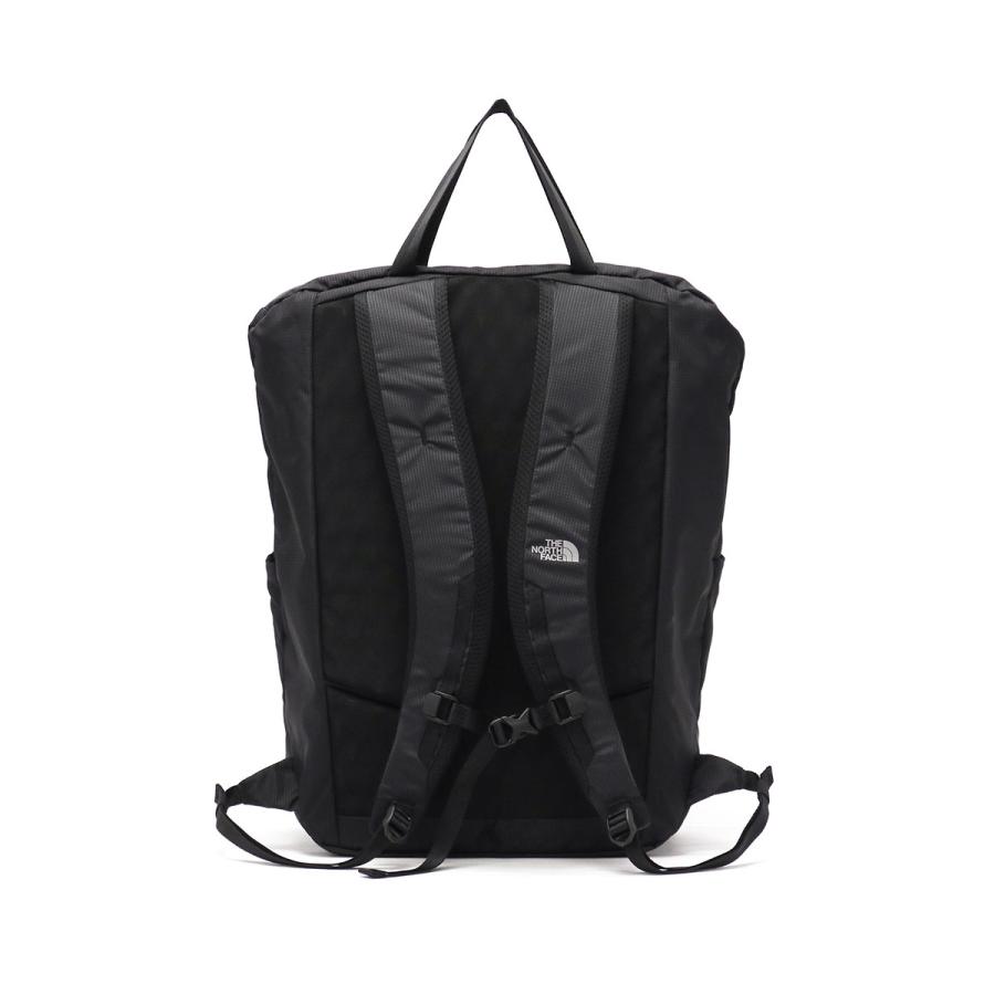 THE NORTH FACE 最大42%☆4/29限定 日本正規品 ザ・ノース THE NORTH FACE 最大42%☆4/29限定 日本正規品 ザ・ノース