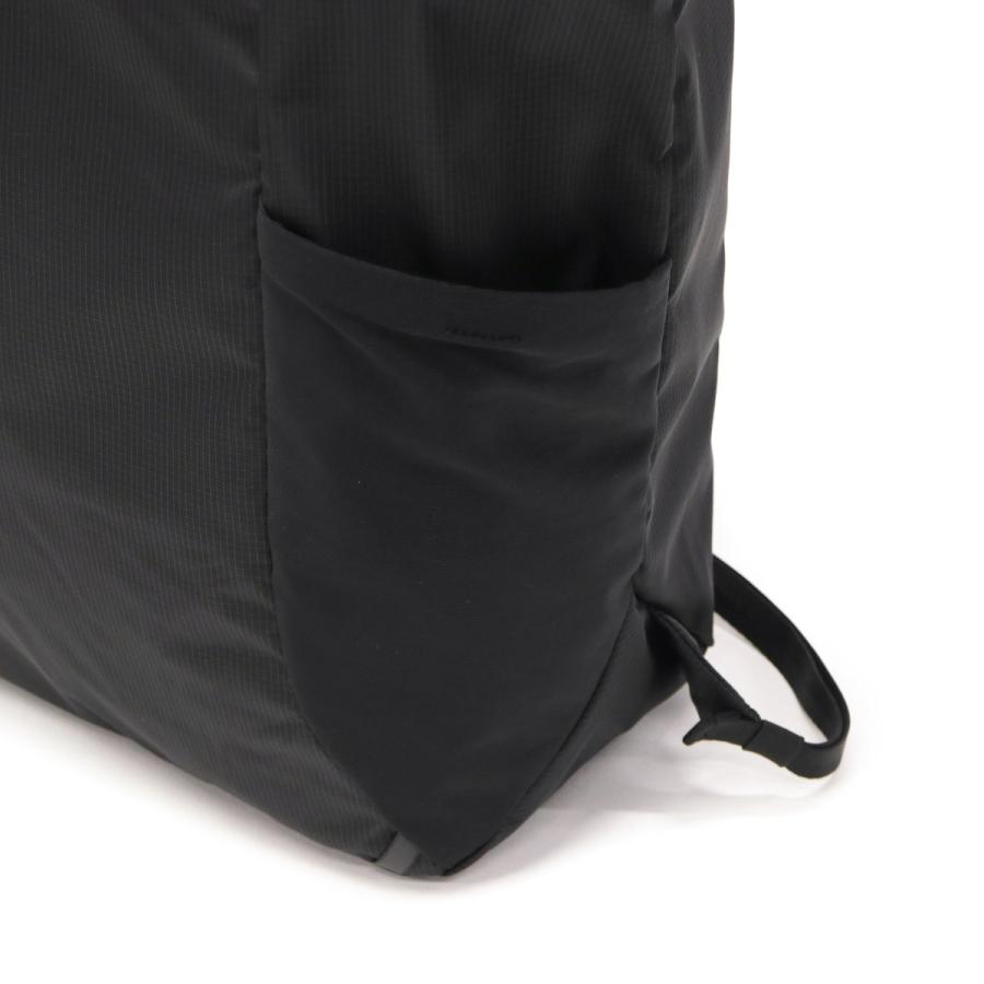 THE NORTH FACE 最大42%☆4/29限定 日本正規品 ザ・ノース THE NORTH FACE 最大42%☆4/29限定 日本正規品 ザ・ノース