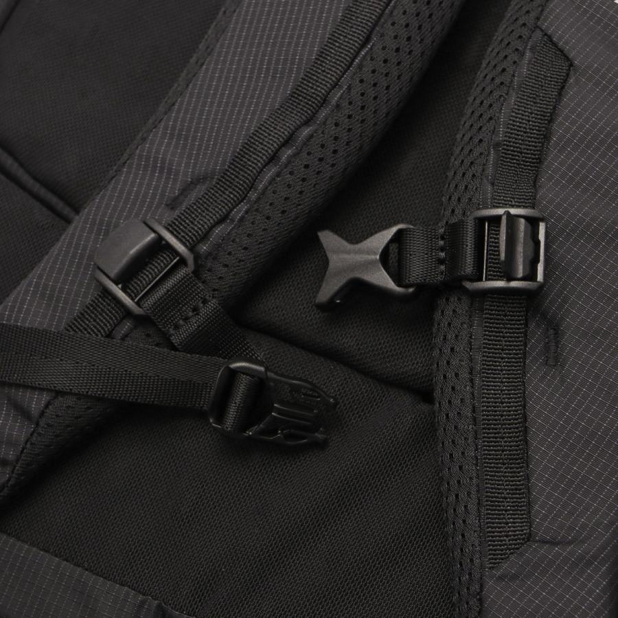 THE NORTH FACE 最大42%☆4/29限定 日本正規品 ザ・ノース THE NORTH FACE 最大42%☆4/29限定 日本正規品 ザ・ノース