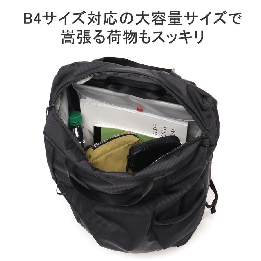 THE NORTH FACE 最大42%☆4/29限定 日本正規品 ザ・ノース THE NORTH FACE 最大42%☆4/29限定 日本正規品 ザ・ノース