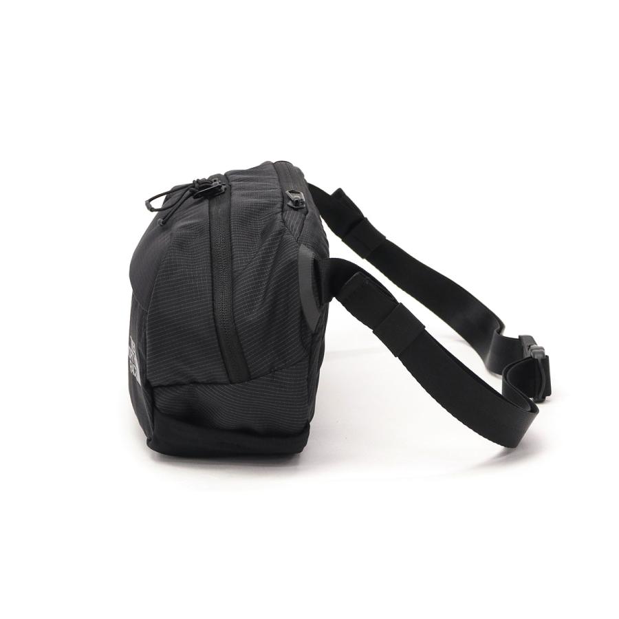 THE NORTH FACE 最大42%☆4/29限定 日本正規品 ザ・ノース THE NORTH FACE 最大42%☆4/29限定 日本正規品 ザ・ノース