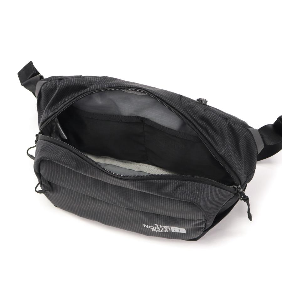 THE NORTH FACE 最大42%☆4/29限定 日本正規品 ザ・ノース THE NORTH FACE 最大42%☆4/29限定 日本正規品 ザ・ノース