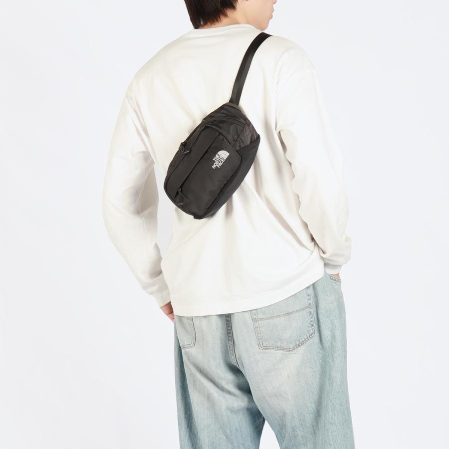 THE NORTH FACE 最大39%☆5/1限定 日本正規品 ザ・ノース THE NORTH FACE 最大39%☆5/1限定 日本正規品 ザ・ノース