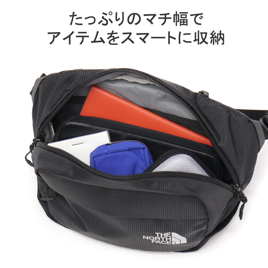 THE NORTH FACE 最大42%☆4/29限定 日本正規品 ザ・ノース THE NORTH FACE 最大42%☆4/29限定 日本正規品 ザ・ノース