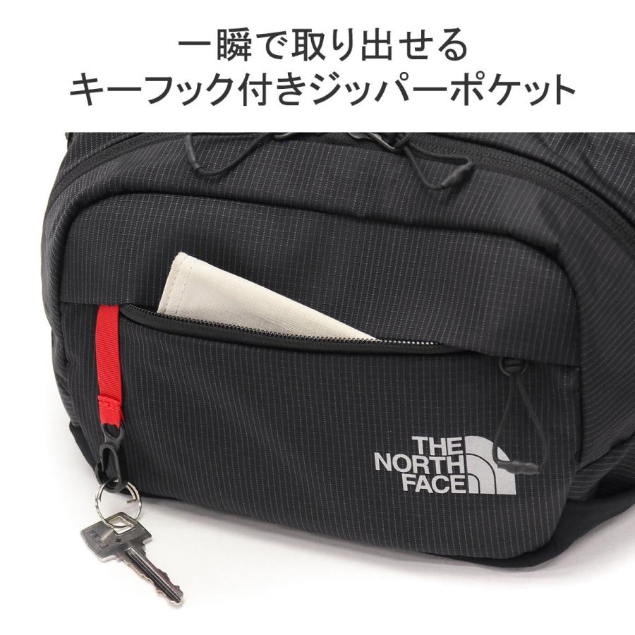 THE NORTH FACE 最大42%☆4/29限定 日本正規品 ザ・ノース THE NORTH FACE 最大42%☆4/29限定 日本正規品 ザ・ノース