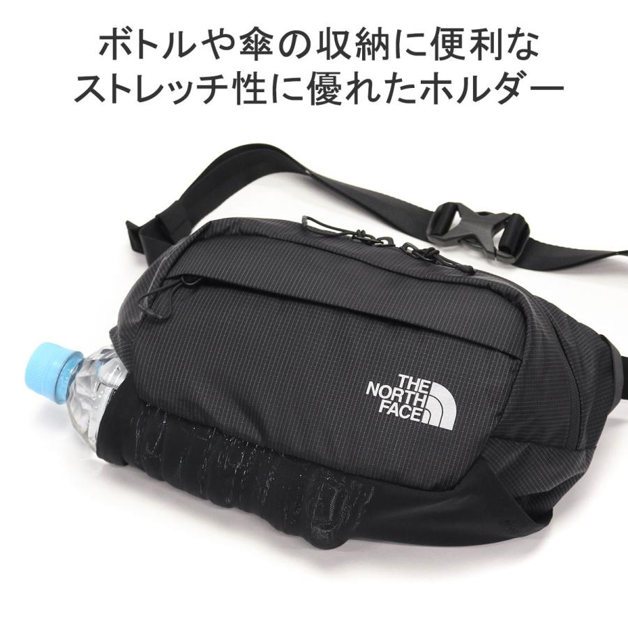 THE NORTH FACE 最大42%☆4/29限定 日本正規品 ザ・ノース THE NORTH FACE 最大42%☆4/29限定 日本正規品 ザ・ノース