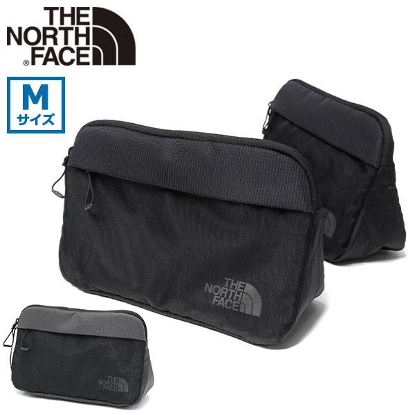 THE NORTH FACE 最大51%☆9/7限定 日本正規品 ザ・ノース