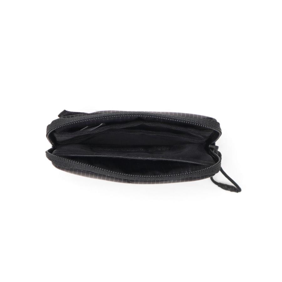 THE NORTH FACE 最大33%☆4/29限定 日本正規品 ザ・ノース THE NORTH FACE 最大33%☆4/29限定 日本正規品 ザ・ノース