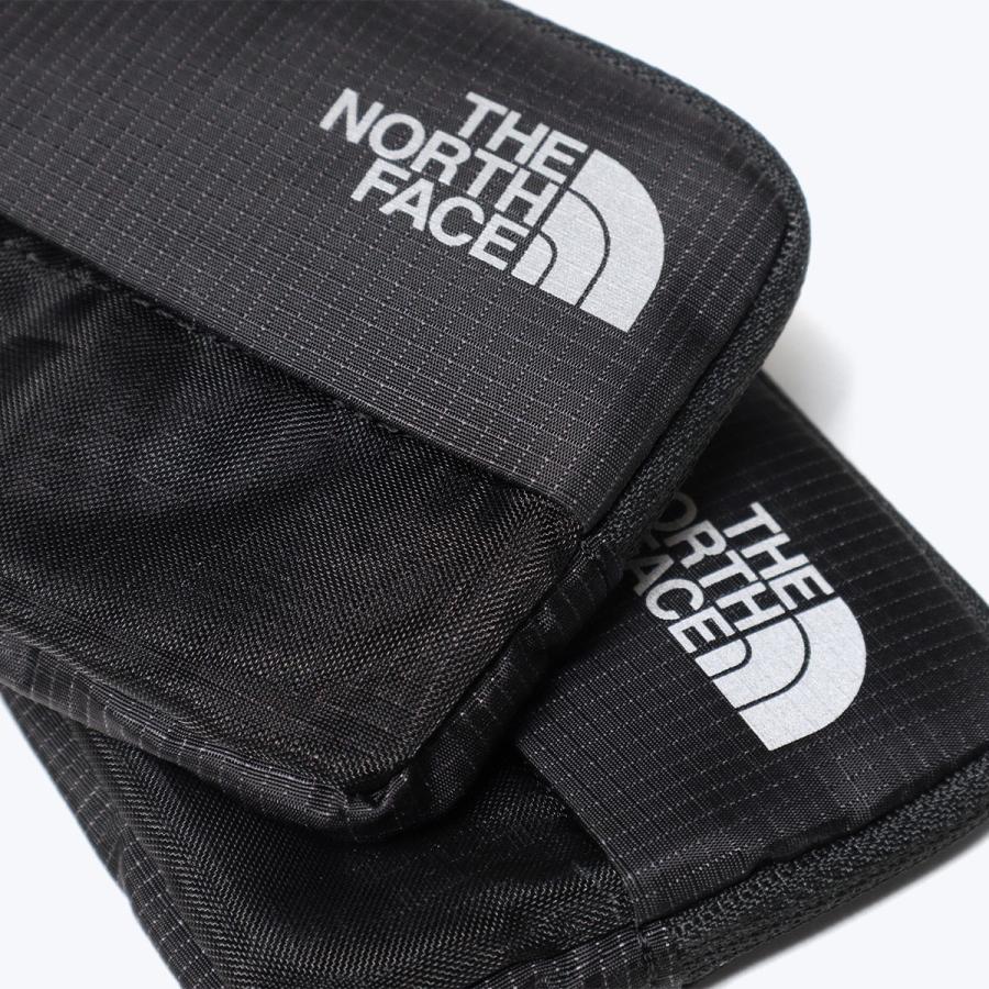 THE NORTH FACE 最大33%☆4/29限定 日本正規品 ザ・ノース THE NORTH FACE 最大33%☆4/29限定 日本正規品 ザ・ノース