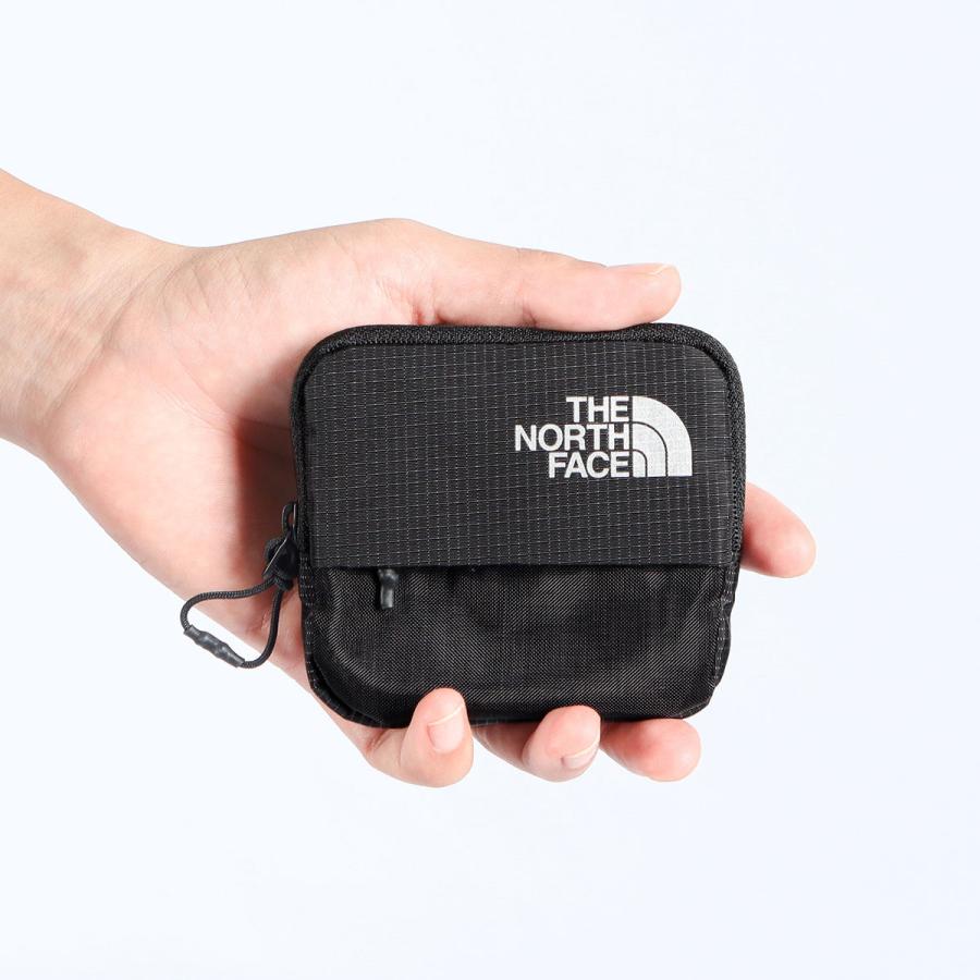 THE NORTH FACE 最大33%☆4/29限定 日本正規品 ザ・ノース THE NORTH FACE 最大33%☆4/29限定 日本正規品 ザ・ノース