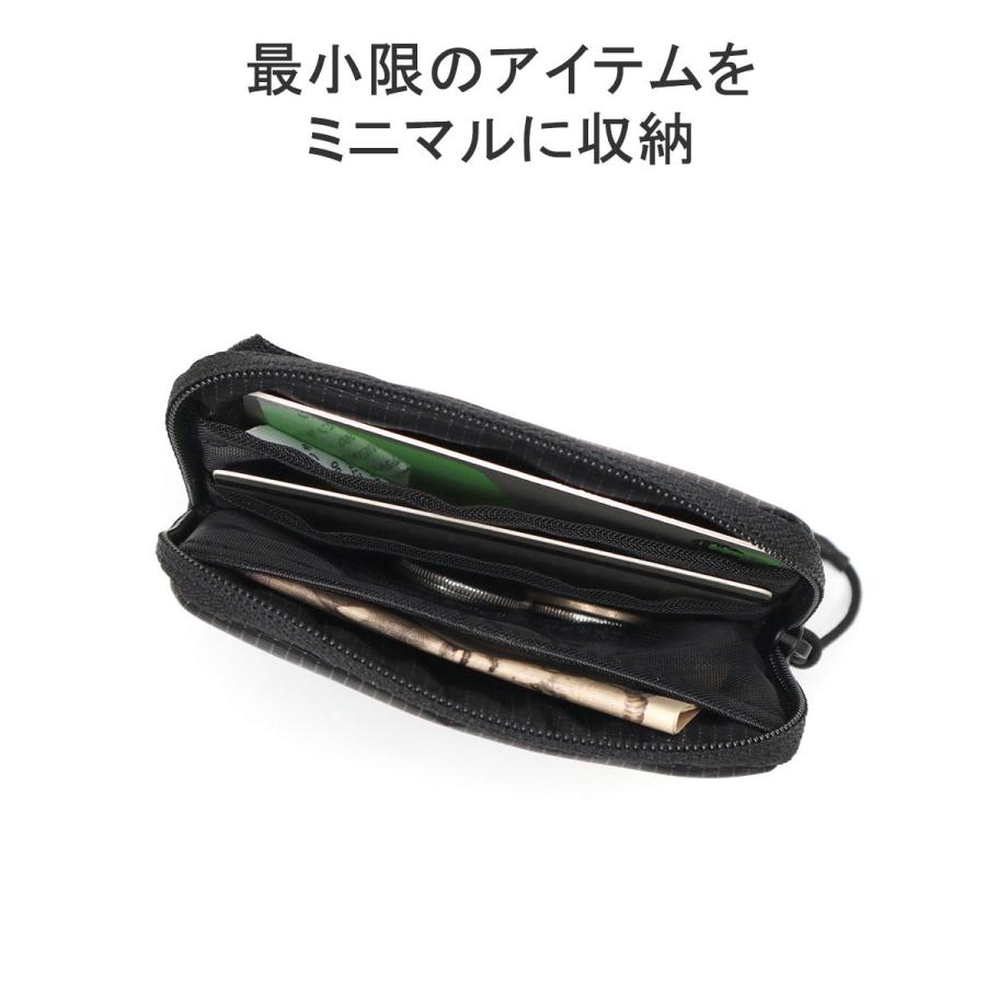 THE NORTH FACE 最大33%☆4/29限定 日本正規品 ザ・ノース THE NORTH FACE 最大33%☆4/29限定 日本正規品 ザ・ノース