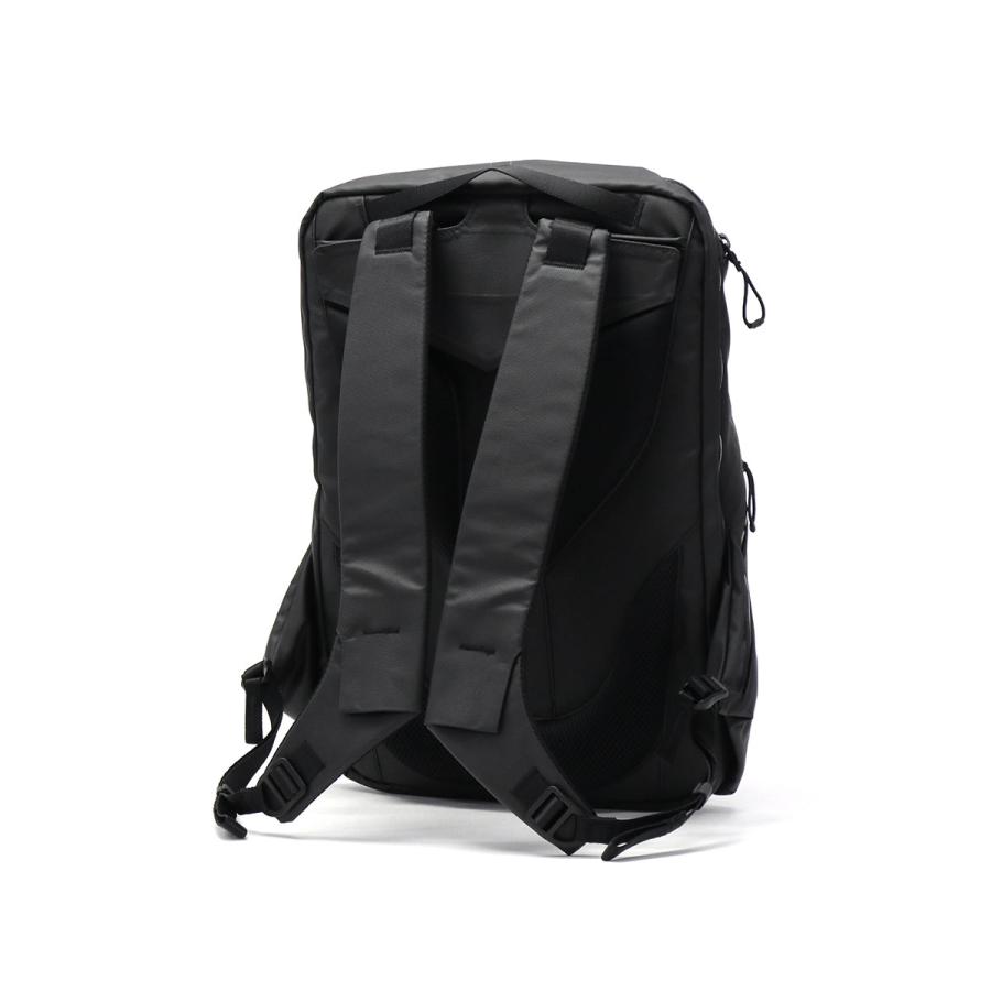 THE NORTH FACE 最大41%☆4/27限定 日本正規品 ザ・ノース THE NORTH FACE 最大41%☆4/27限定 日本正規品 ザ・ノース
