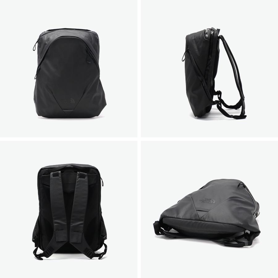 THE NORTH FACE 最大41%☆4/27限定 日本正規品 ザ・ノース THE NORTH FACE 最大41%☆4/27限定 日本正規品 ザ・ノース