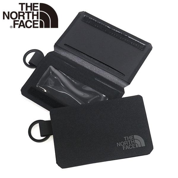 THE NORTH FACE（ザ ノースフェイス） 最大41%☆10/7限定 日本正規品