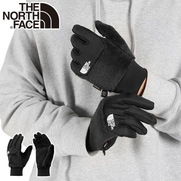 THE NORTH FACE（ザ ノースフェイス） 最大50%☆10/11限定 日本正規品
