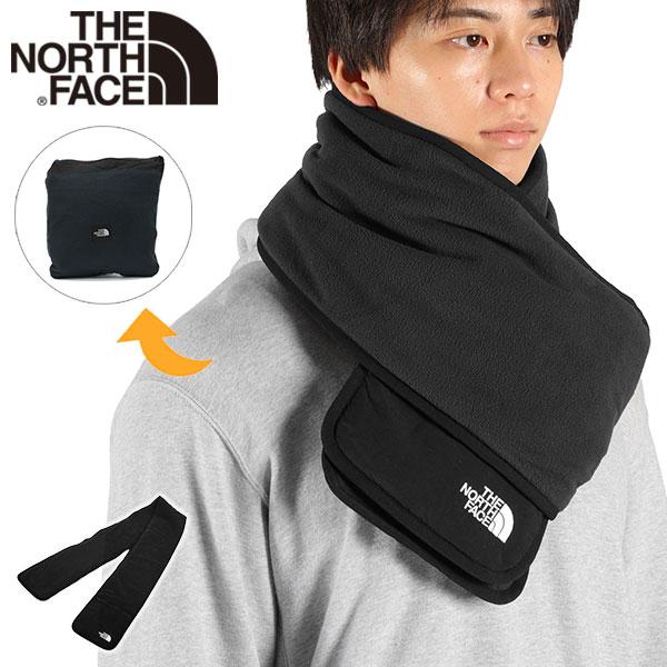 THE NORTH FACE（ザ ノースフェイス） 最大50%☆10/7限定 日本正規品
